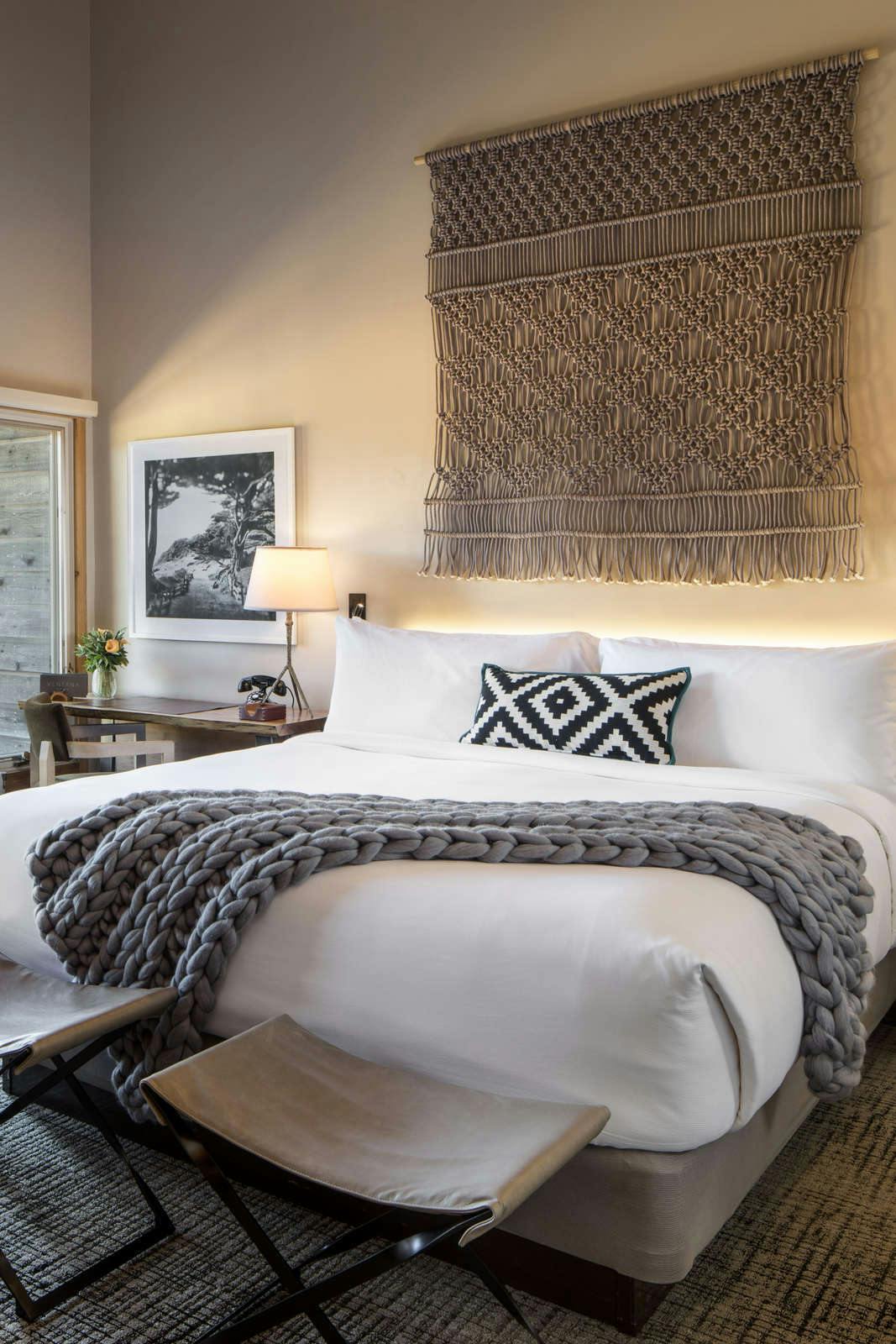 Hotel Ventana Big Sur, an Alila Resort - Adults Only photo 1