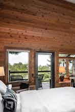 Hotel Ventana Big Sur, an Alila Resort - Adults Only photo 3