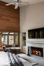 Hotel Ventana Big Sur, an Alila Resort - Adults Only photo 4