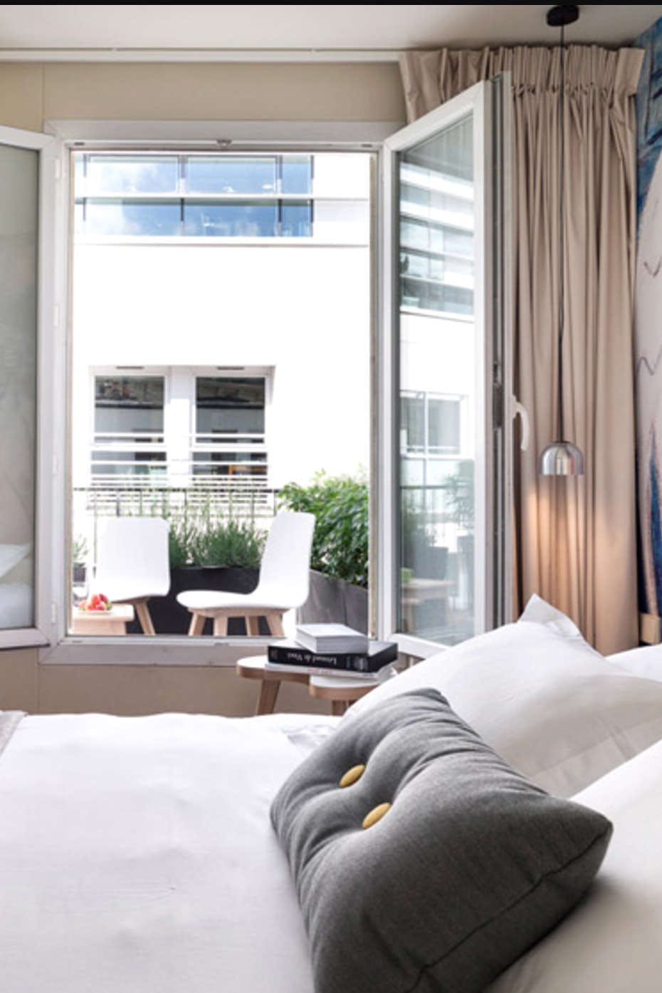 Hotel Max Hotel photo 2