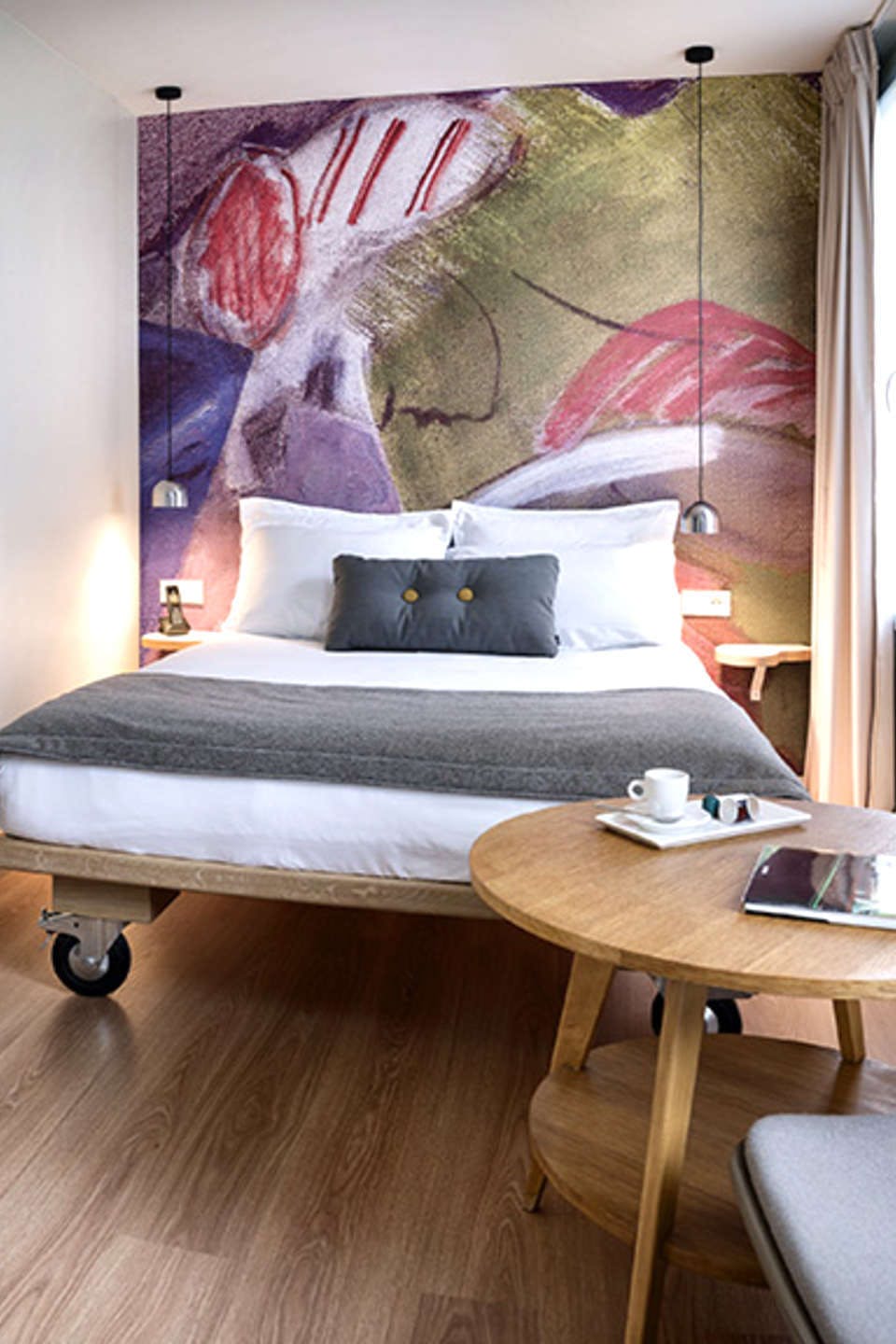 Hotel Max Hotel photo 1