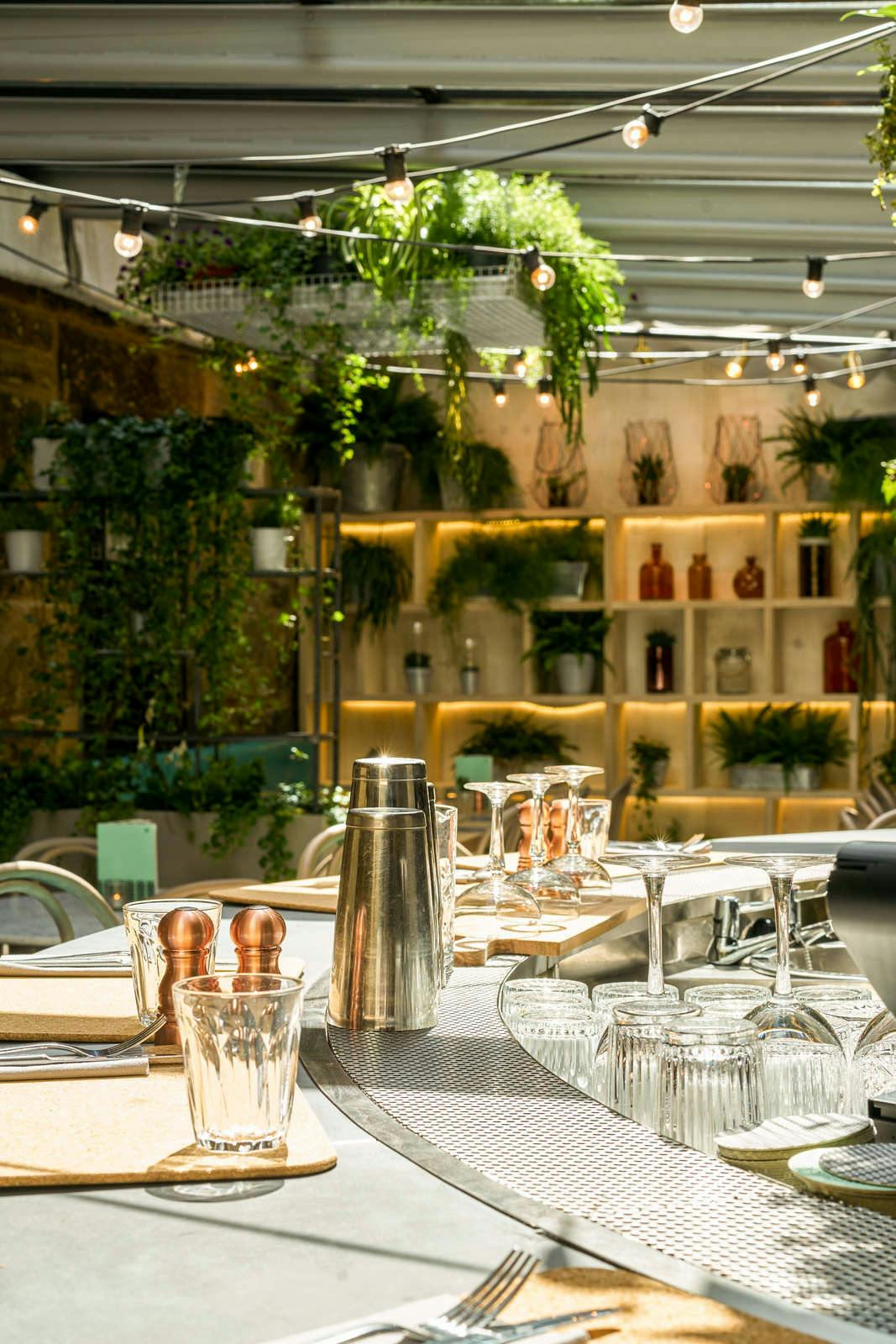 Hotel Rabble photo 3