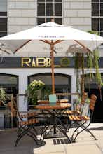 Hotel Rabble photo 5
