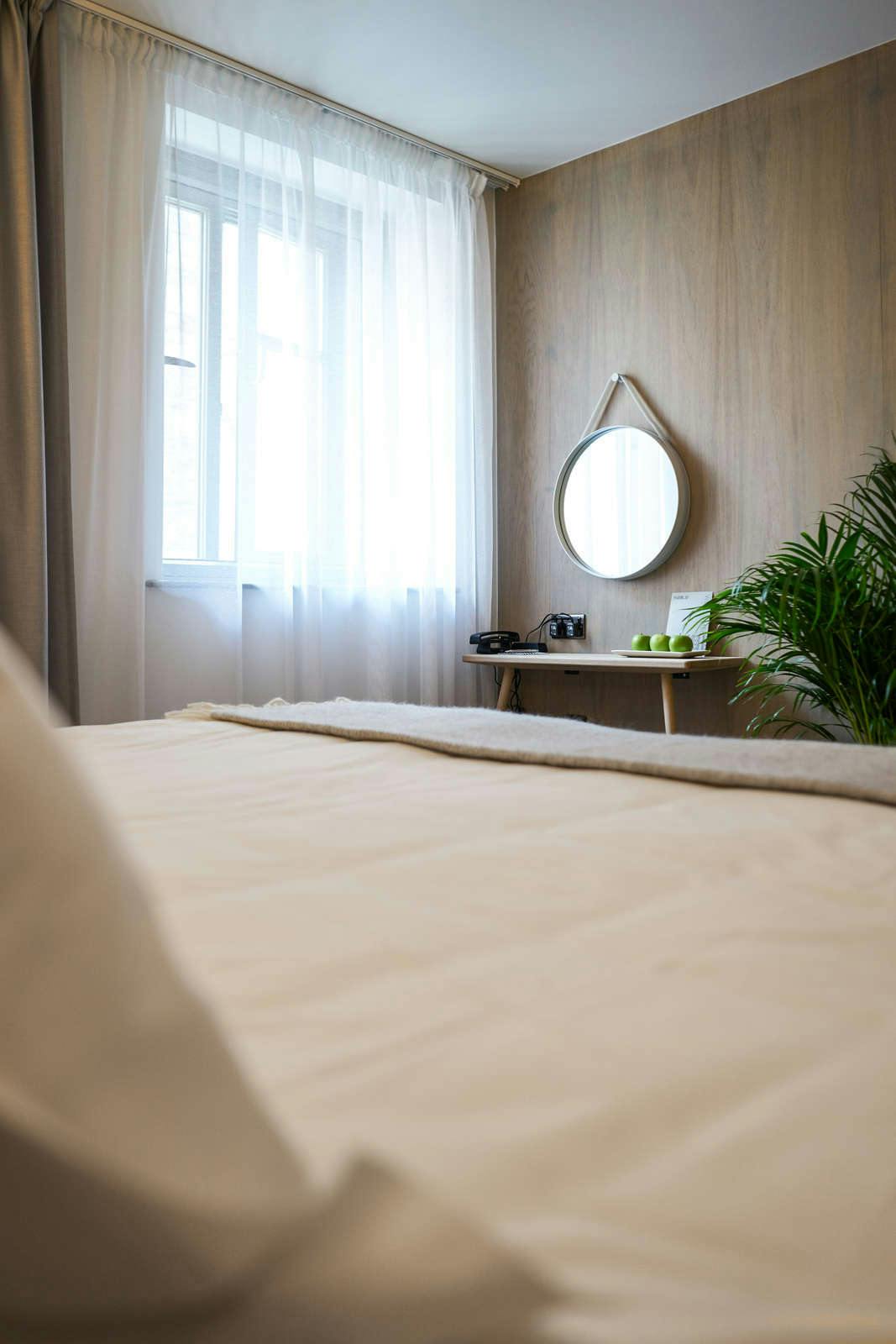 Hotel Rabble photo 4