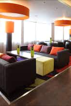 Hotel Hampton by Hilton Birmingham Broad Street photo 4