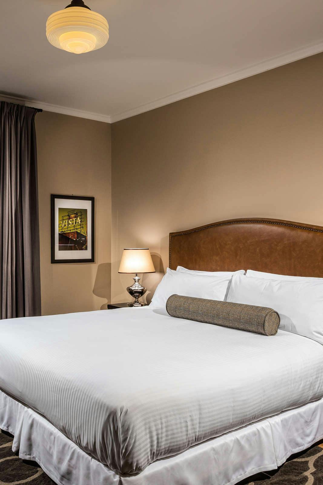 Hotel Hotel Normandie photo 1