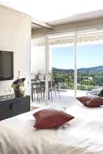 Hotel Royal Mougins Golf Resort photo 5