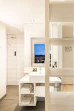 Hotel Hotel Zeitgeist Vienna photo 5