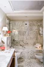 Hotel Splendid Venice – Starhotels Collezione photo 5