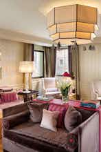 Hotel Splendid Venice – Starhotels Collezione photo 2