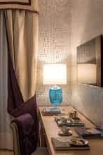 Hotel Splendid Venice – Starhotels Collezione photo 4