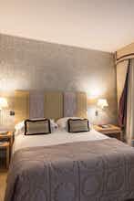 Hotel Splendid Venice – Starhotels Collezione photo 1