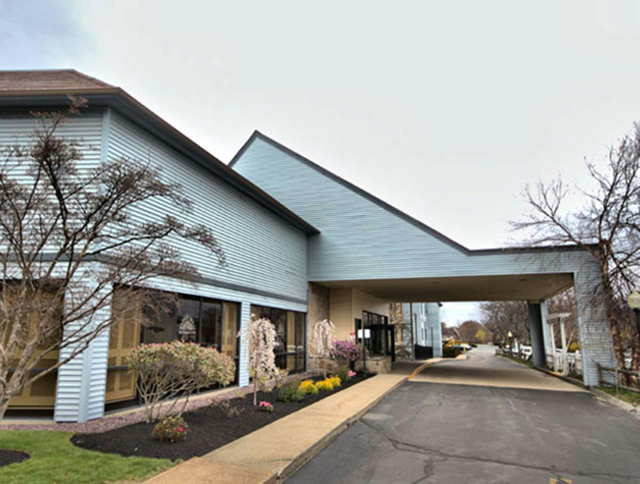 Hotel Hotel 1620 photo 3