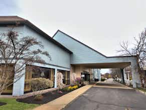 Hotel Hotel 1620 photo 3