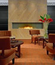 Hotel Hilton St. Louis at the Ballpark photo 2
