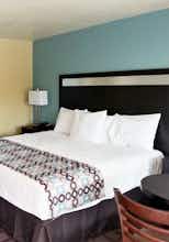 Hotel Avenue Inn Downtown photo 1
