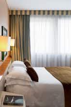 Hotel Starhotels President photo 2