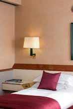 Hotel Starhotels President photo 5