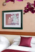 Hotel Starhotels President photo 4