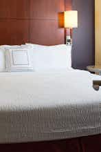 Hotel Residence Inn by Marriott Minneapolis Downtown/City Center photo 1