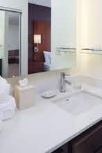 Hotel Residence Inn by Marriott Minneapolis Downtown/City Center photo 4