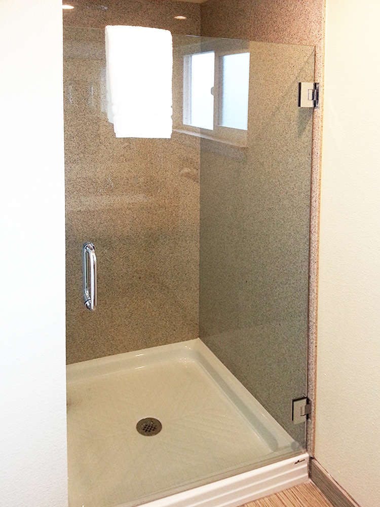 Hotel Avenue Inn Downtown photo 4