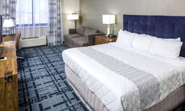 Hotel Hotel 1620 photo 5