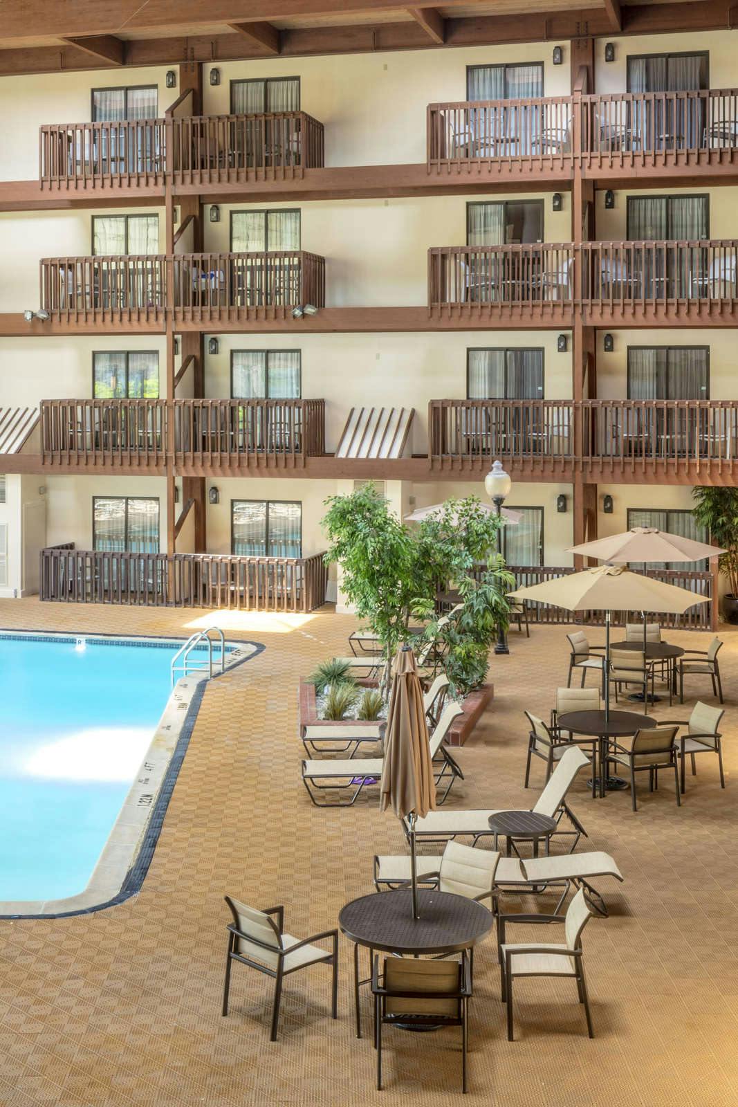 Hotel Hotel 1620 photo 1