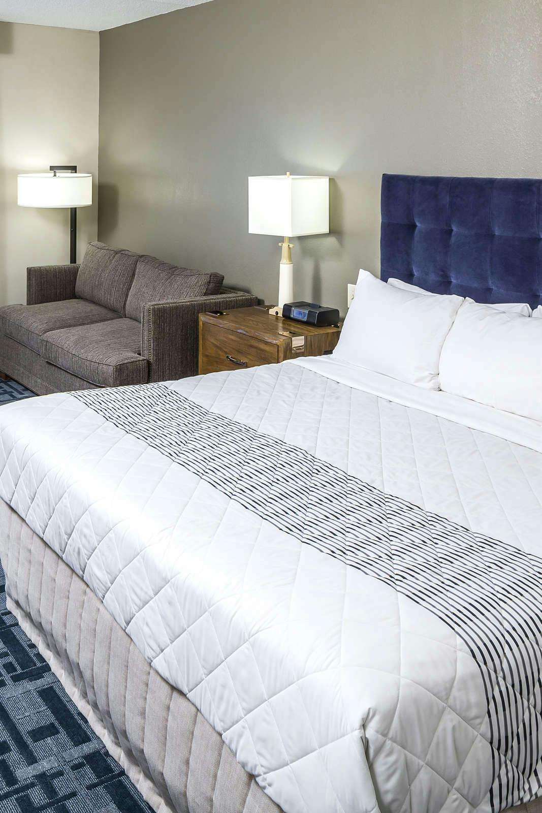 Hotel Hotel 1620 photo 2