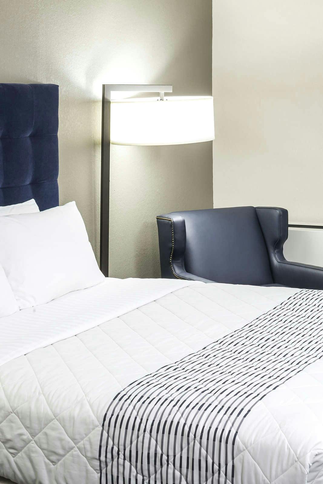 Hotel Hotel 1620 photo 3