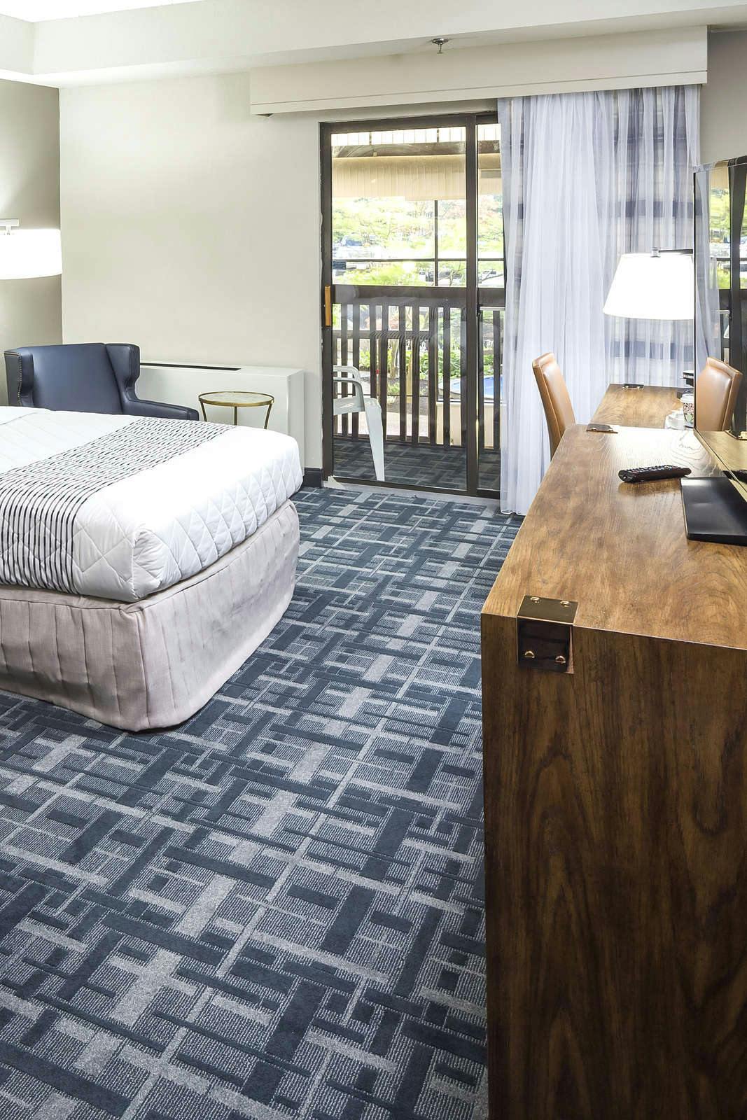 Hotel Hotel 1620 photo 5