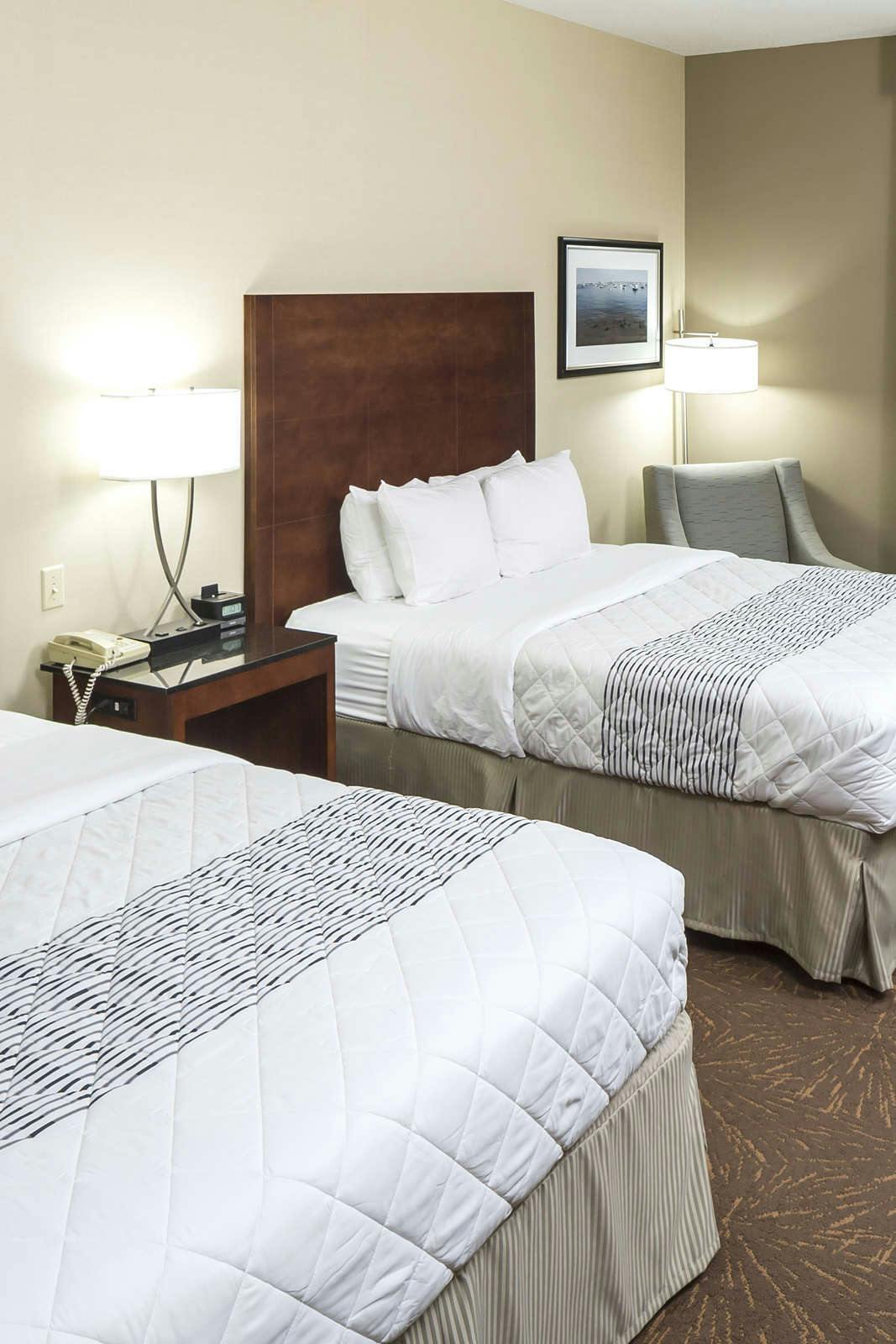 Hotel Hotel 1620 photo 5