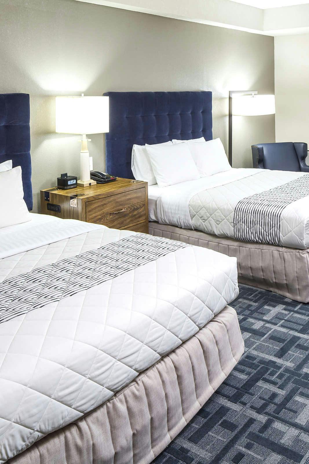 Hotel Hotel 1620 photo 4