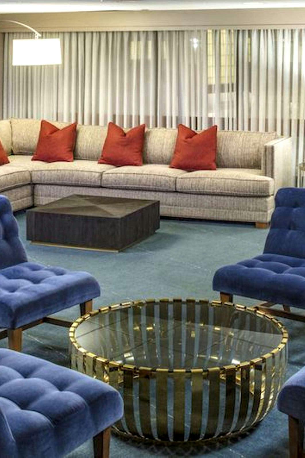 Hotel Hotel 1620 photo 1