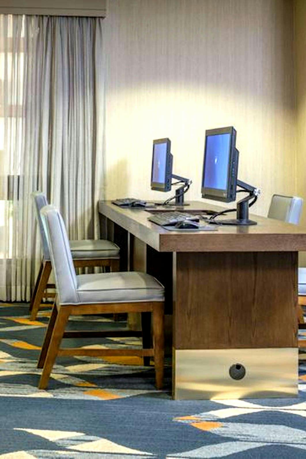 Hotel Hotel 1620 photo 2