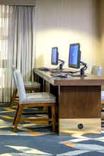 Hotel Hotel 1620 photo 2