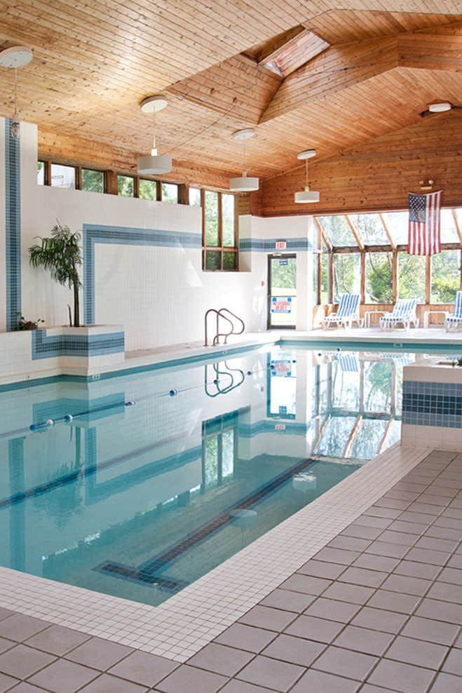 Golden Eagle Resort Stowe Hoteltonight