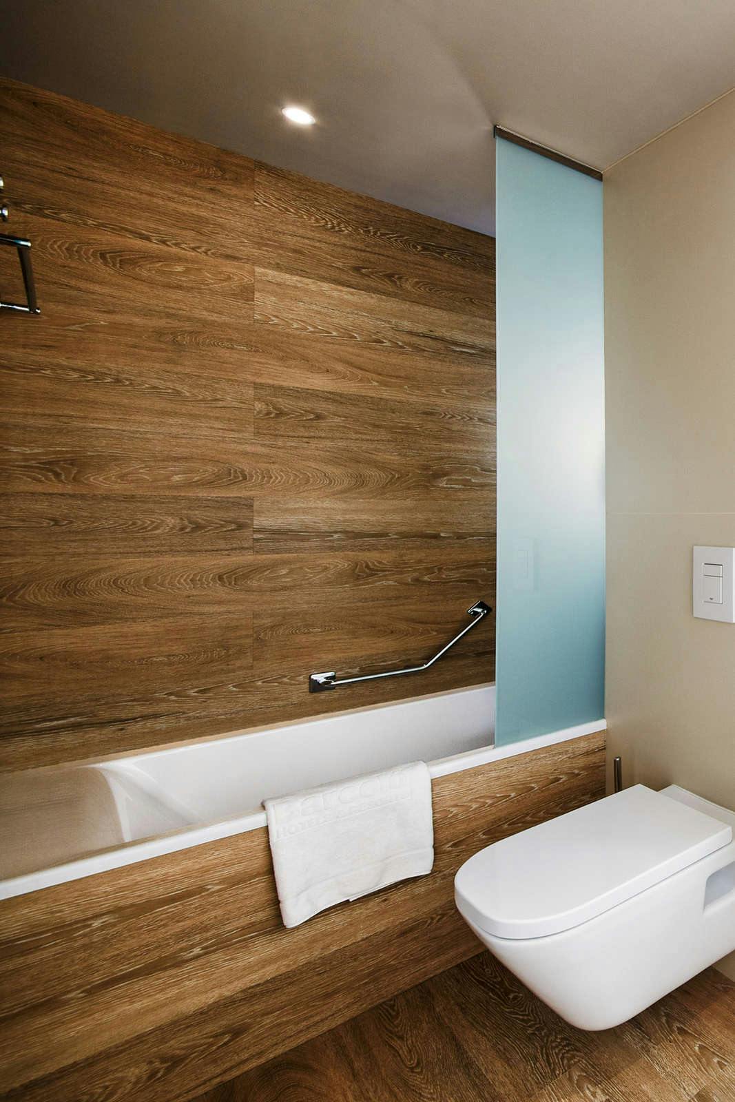 Hotel Occidental Praha photo 4