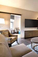 Hotel Embassy Suites by Hilton Minneapolis Downtown photo 3