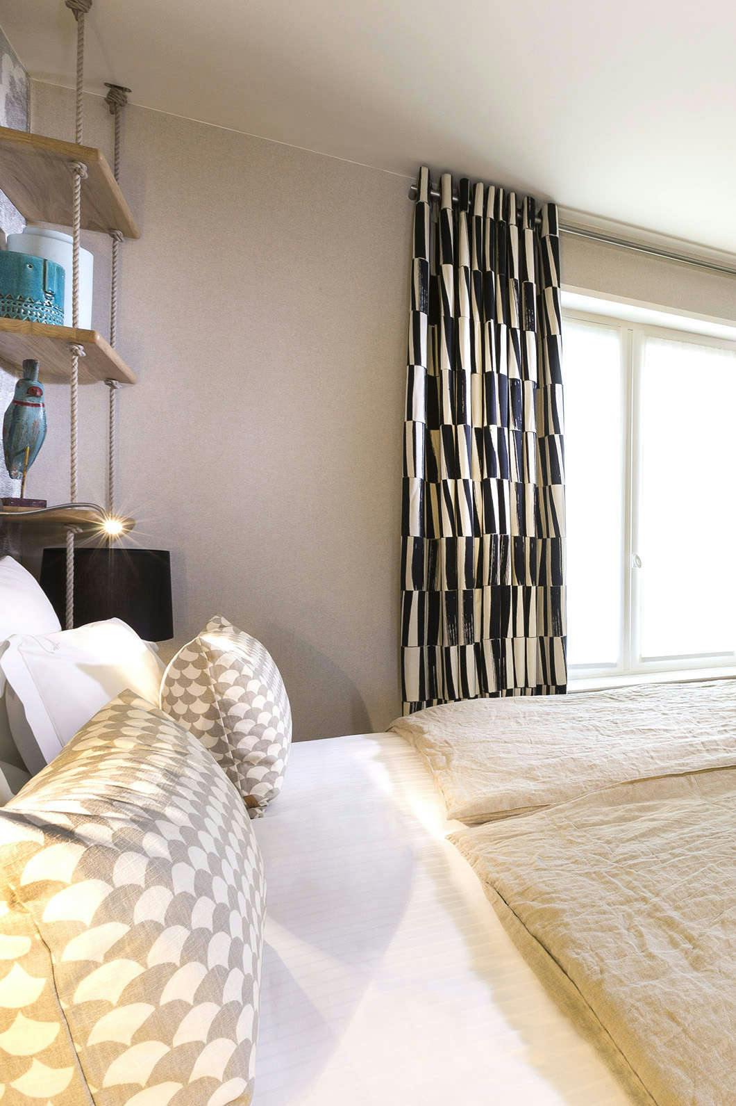 Hotel La Villa Saint-Germain photo 5