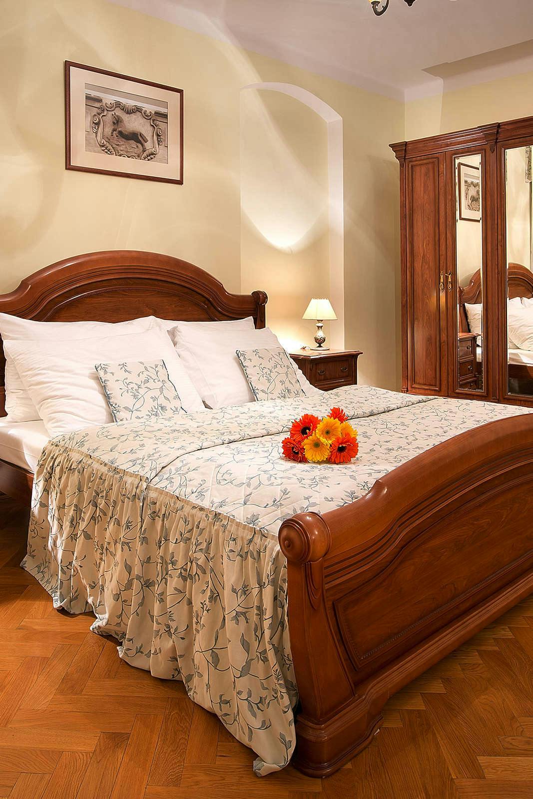 Hotel Boutique Hotel Constans photo 3