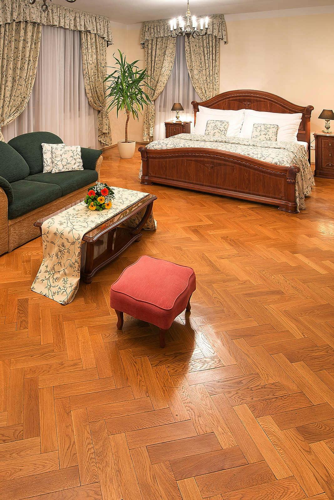 Hotel Boutique Hotel Constans photo 5