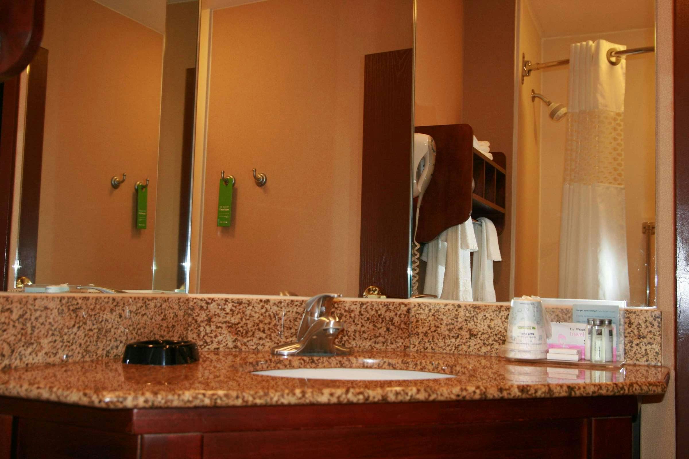 Hotel Best Western Heartland Inn photo 4