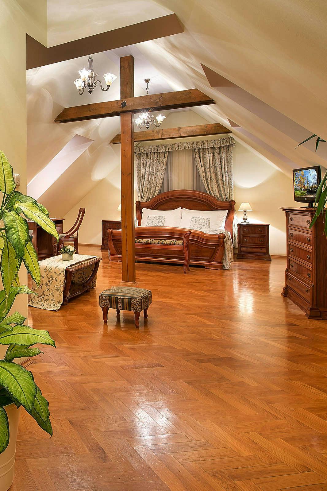 Hotel Boutique Hotel Constans photo 2