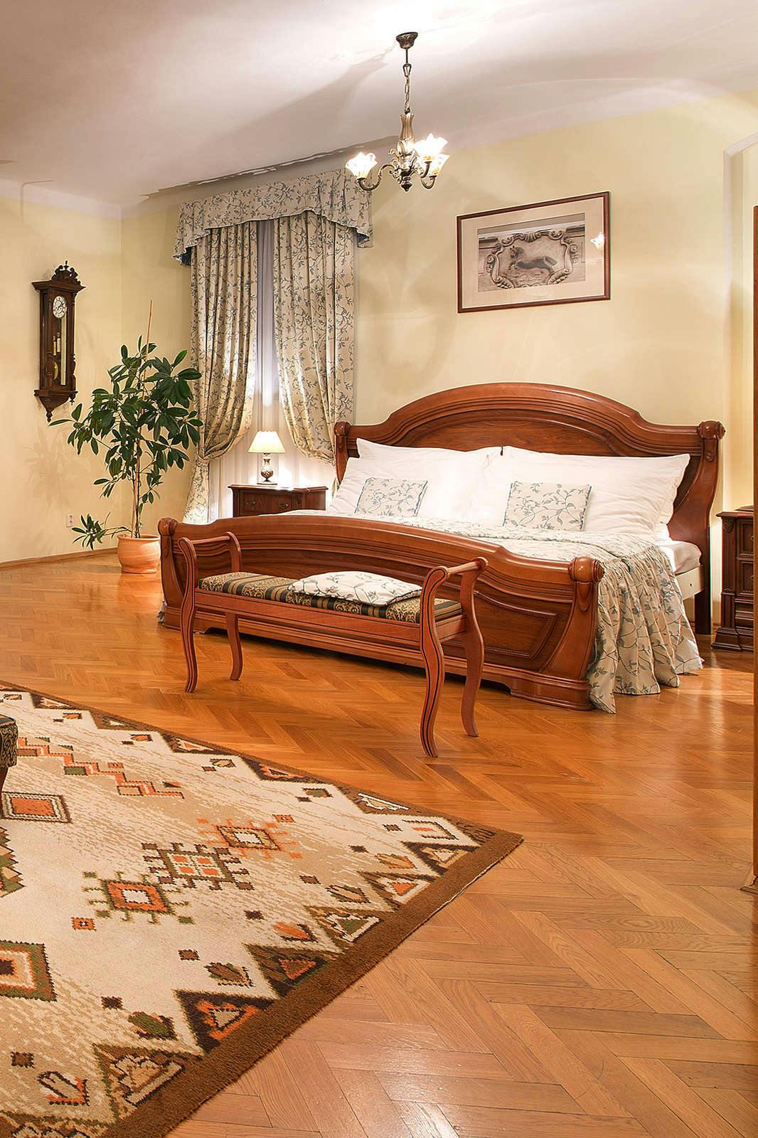 Hotel Boutique Hotel Constans photo 4