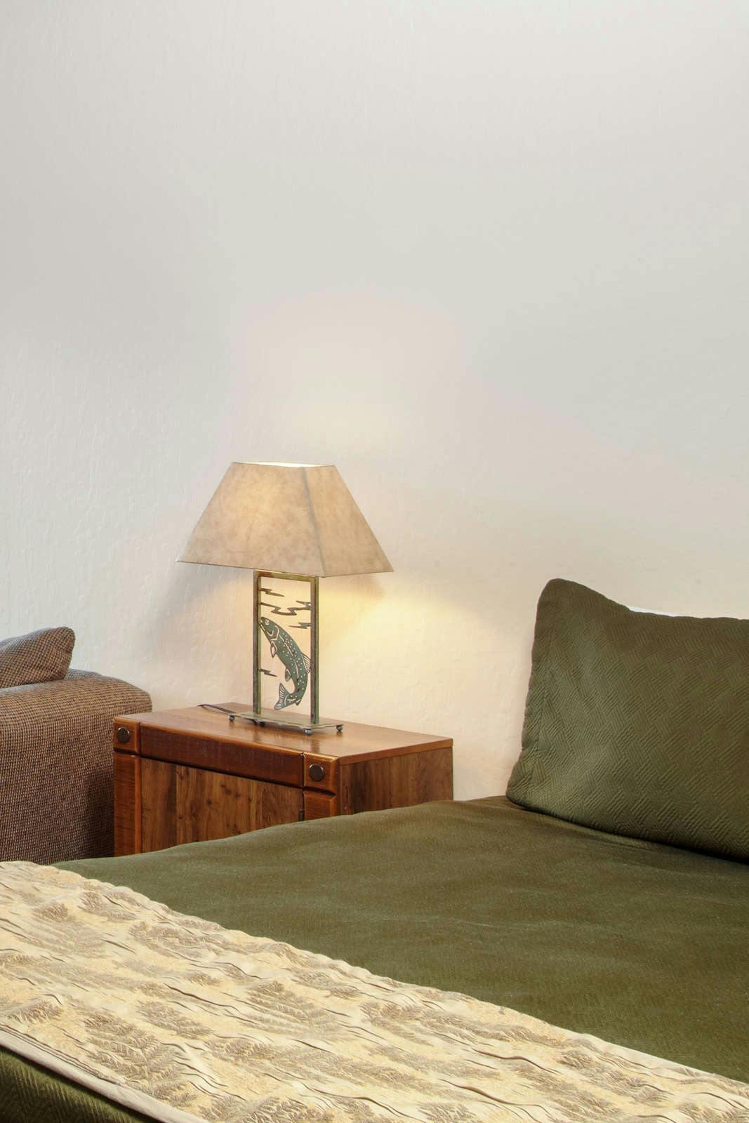 Hotel Donner Lake Village photo 3