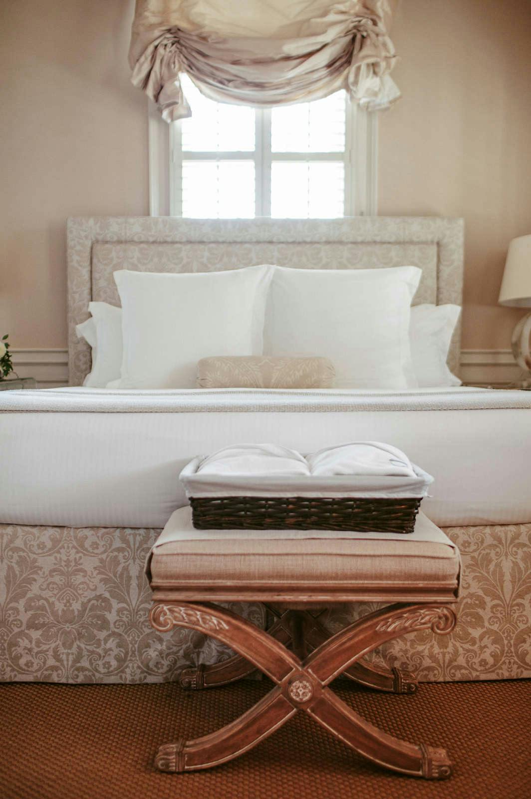 Hotel Zero George Street photo 4