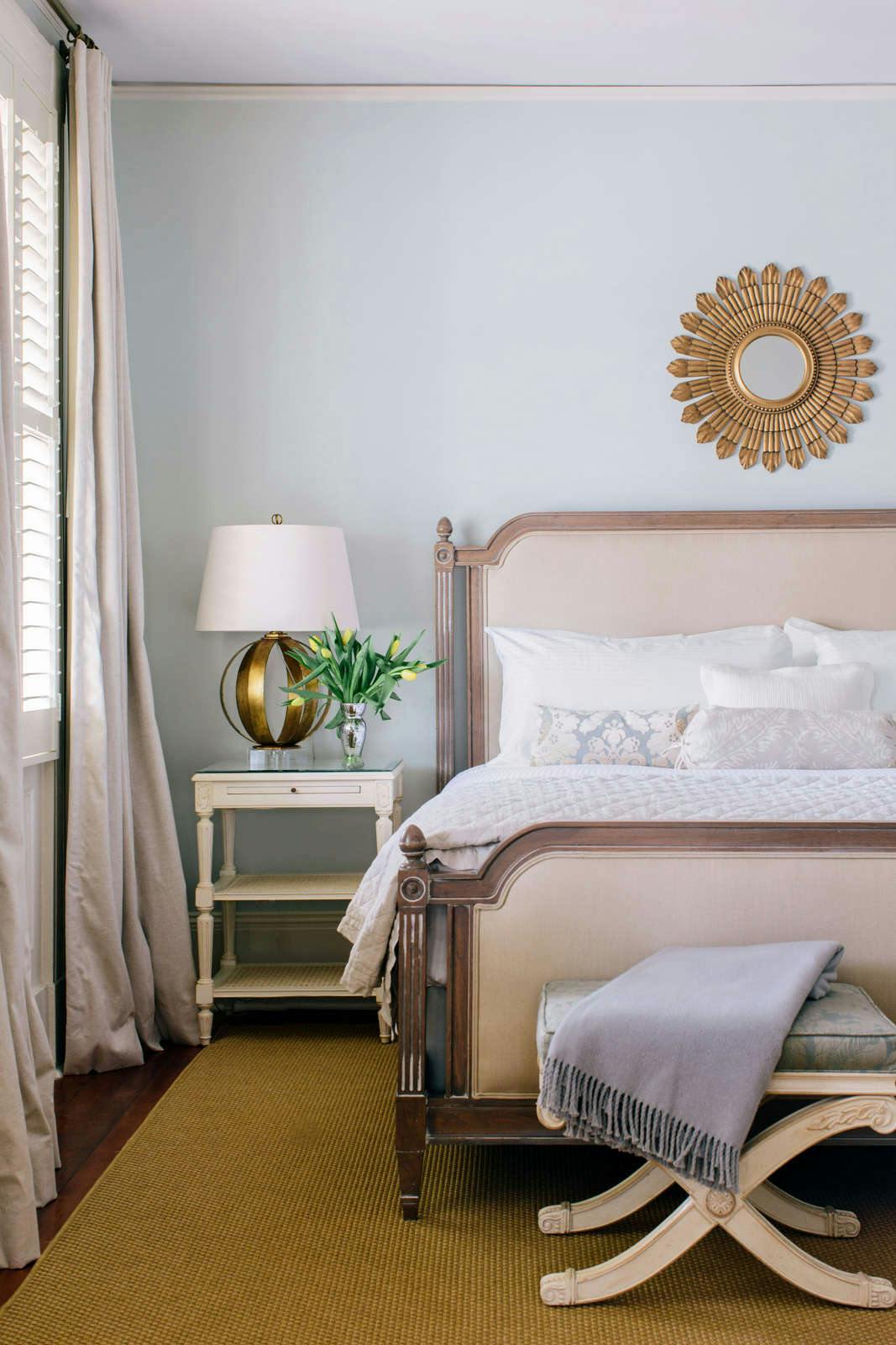 Hotel Zero George Street photo 3