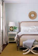 Hotel Zero George Street photo 3