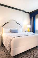 Hotel Paris Las Vegas photo 1
